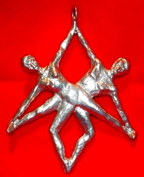 Star of David