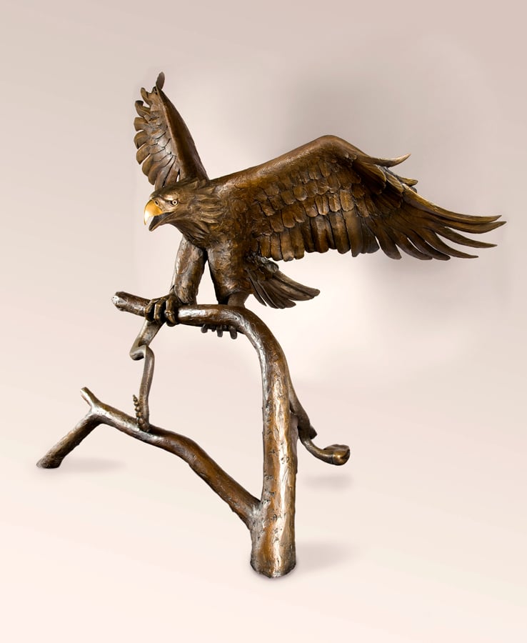 Eagle