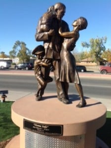 Home-Safe in Loveland, Colorado