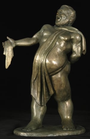 Pavarotti