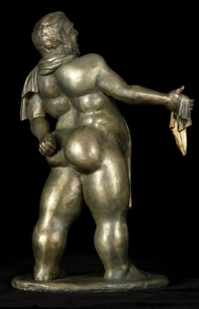 Pavarotti