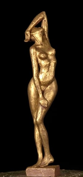 Danaya