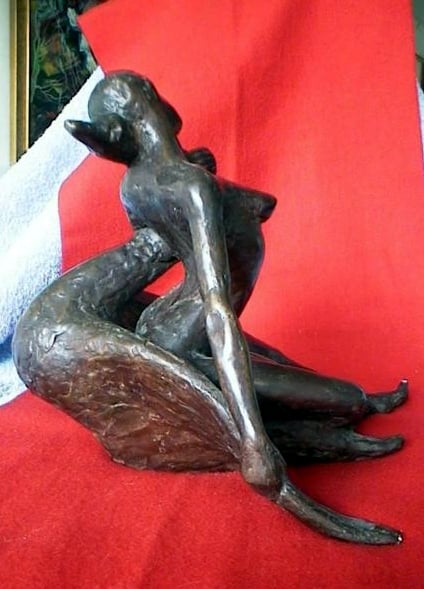 Leda