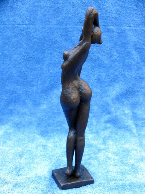 Danaya