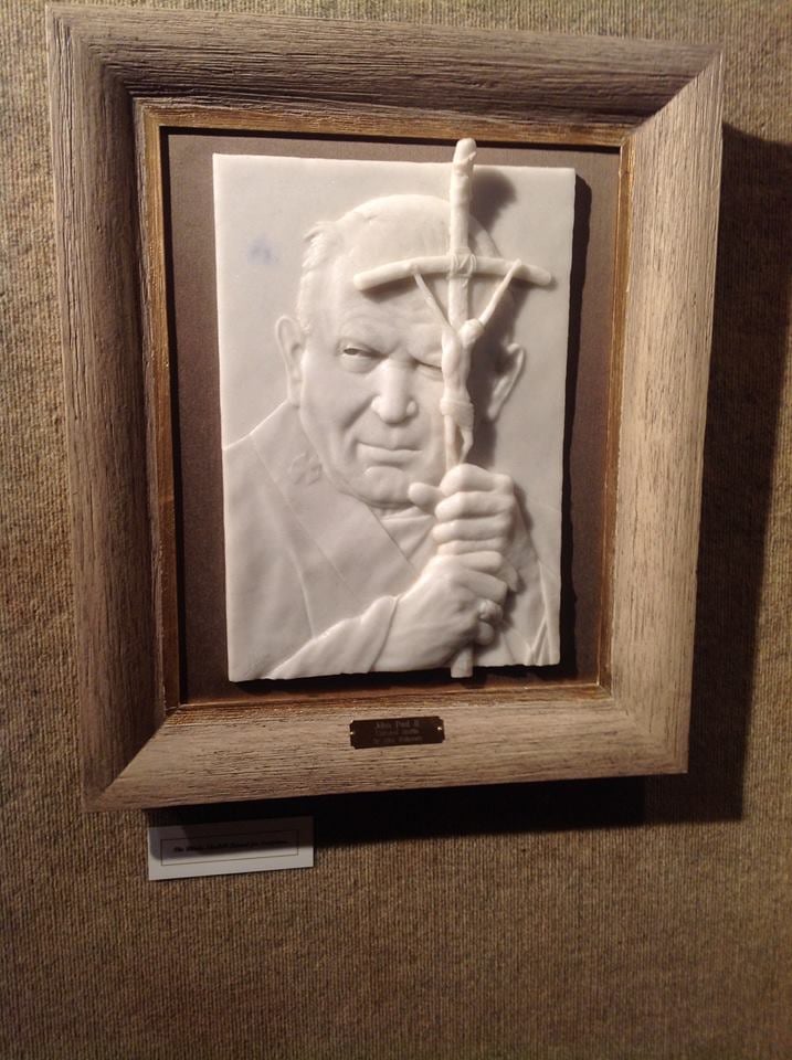 JohnPaul