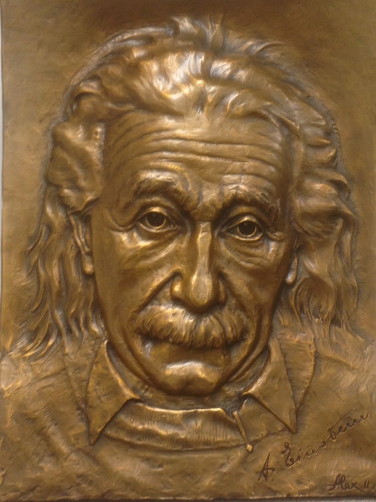 Einstein-for-Loveland2-768x1024