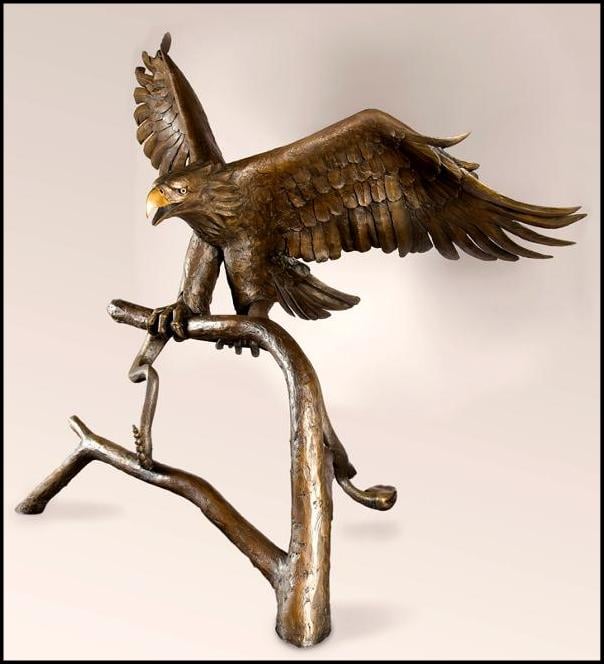 Eagle