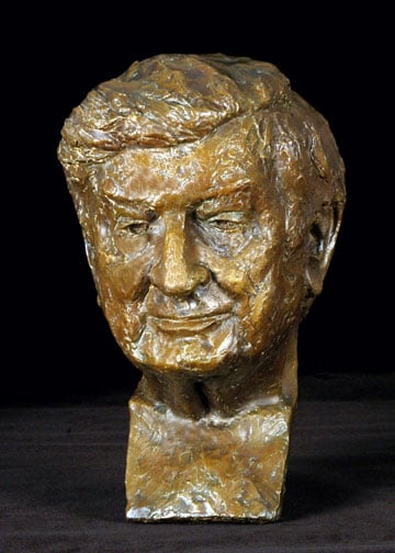 Nick Ziegler