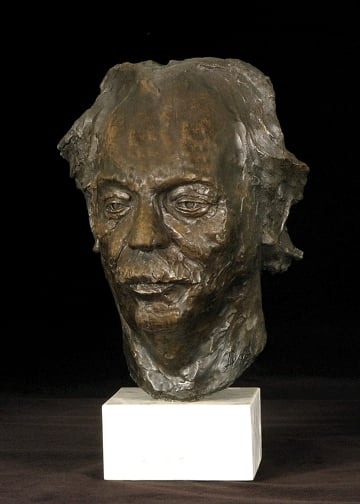 Prof. A. Brown
