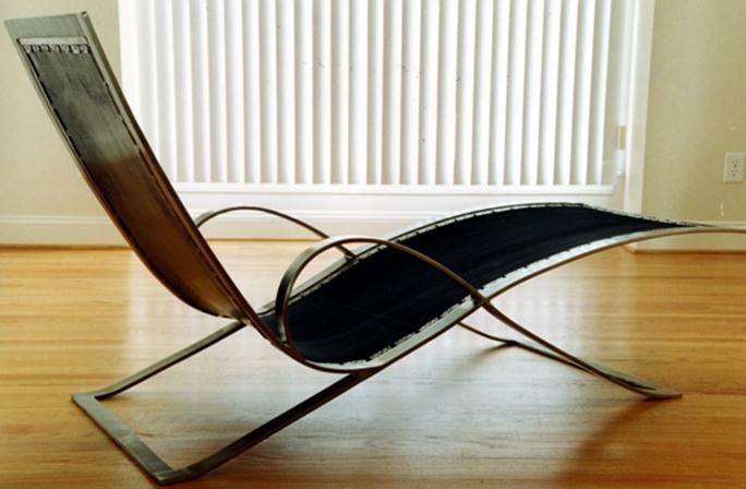 Chaise