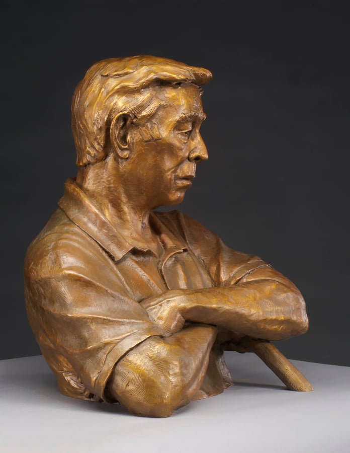 Jack Dowis