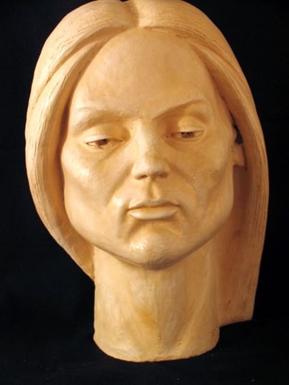 Mask