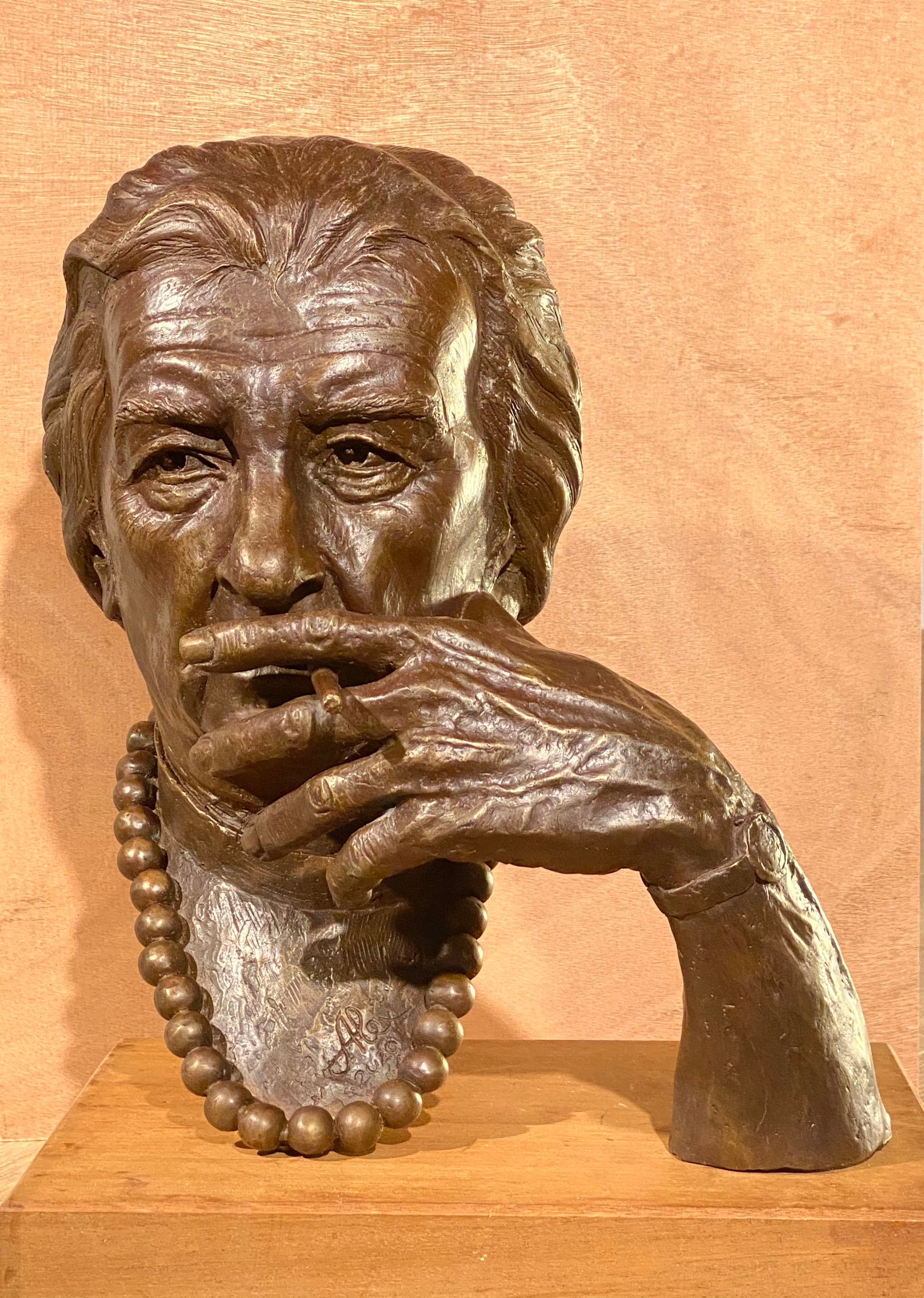 golda-meir