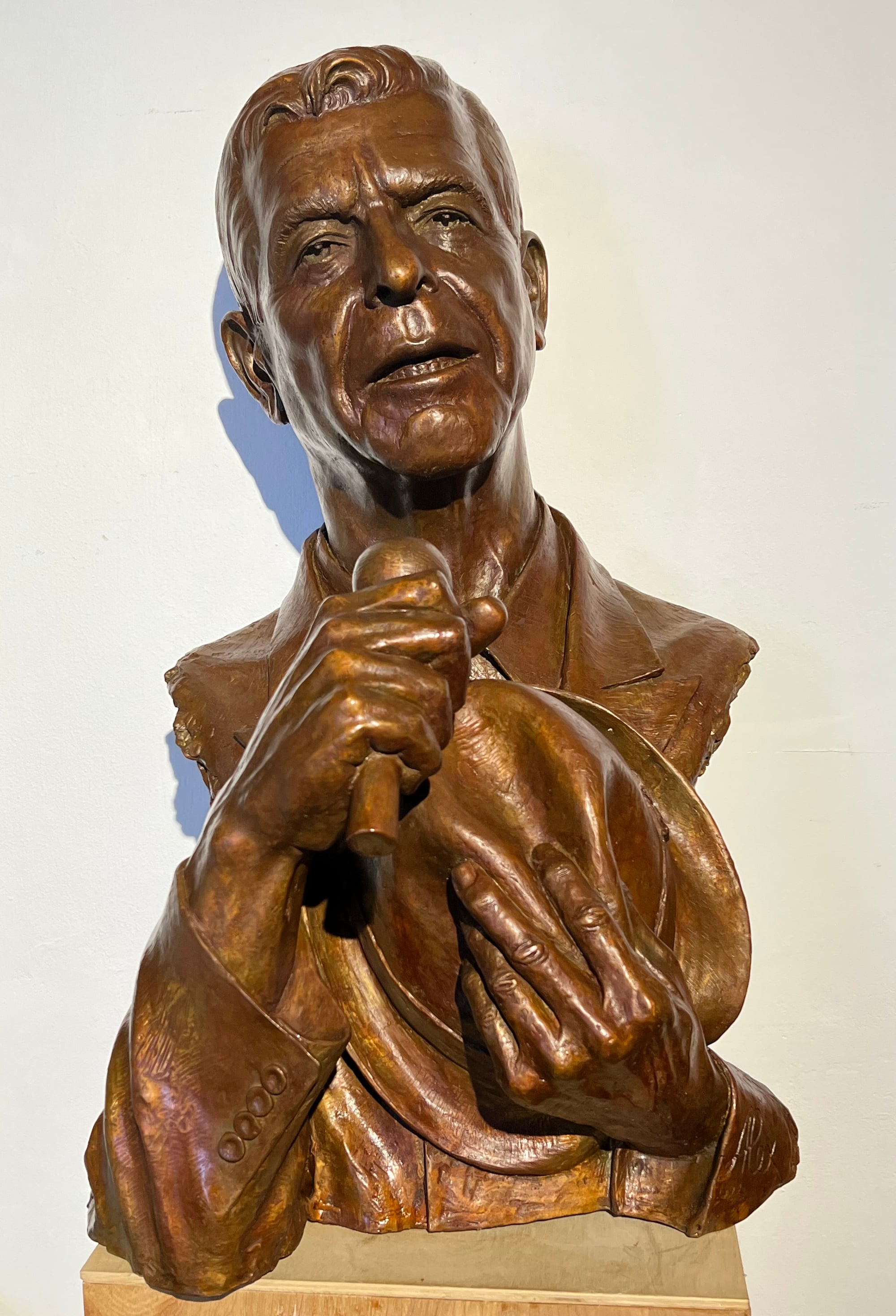 Leonard_Cohen3