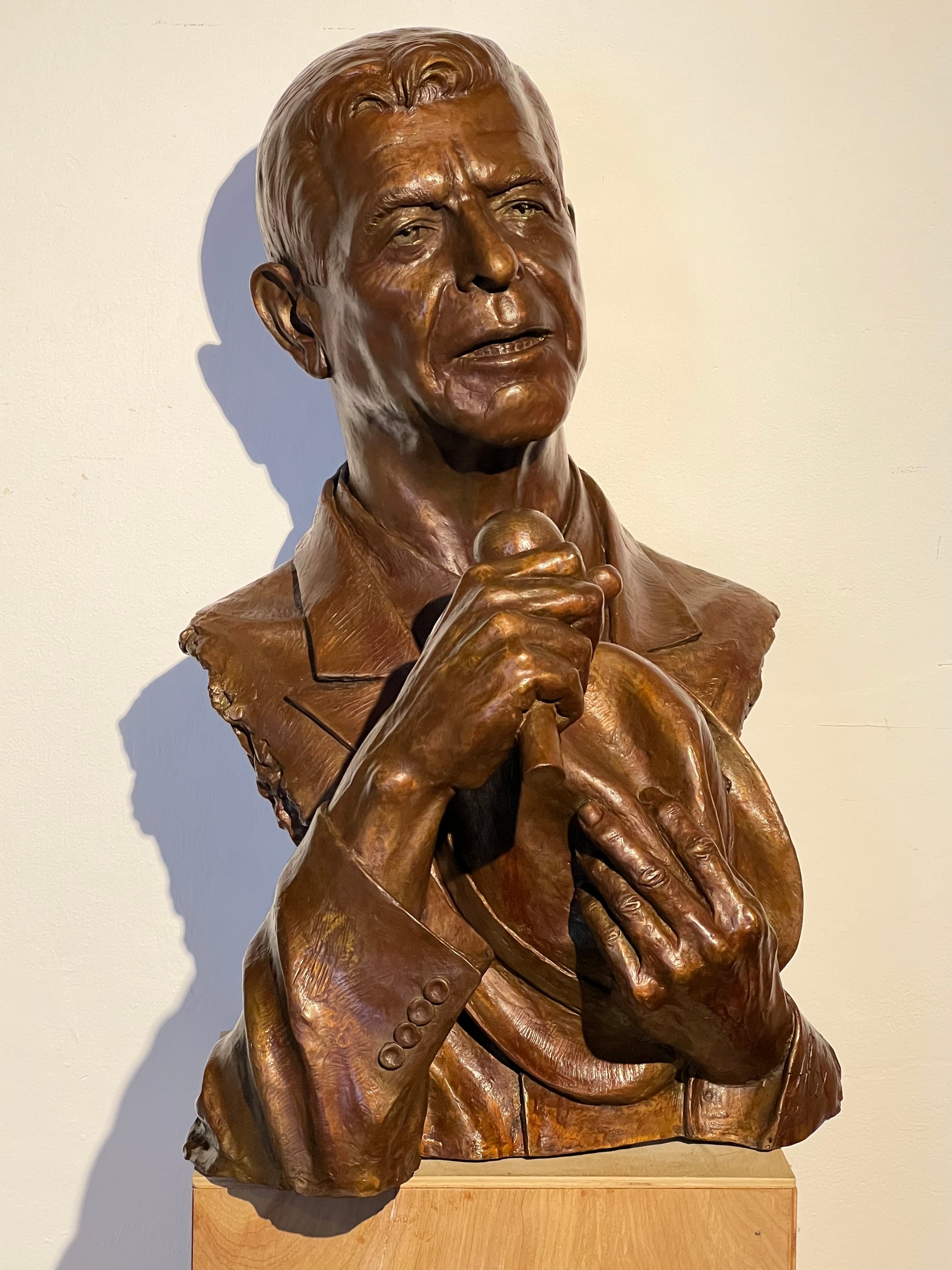 Leonard_Cohen2