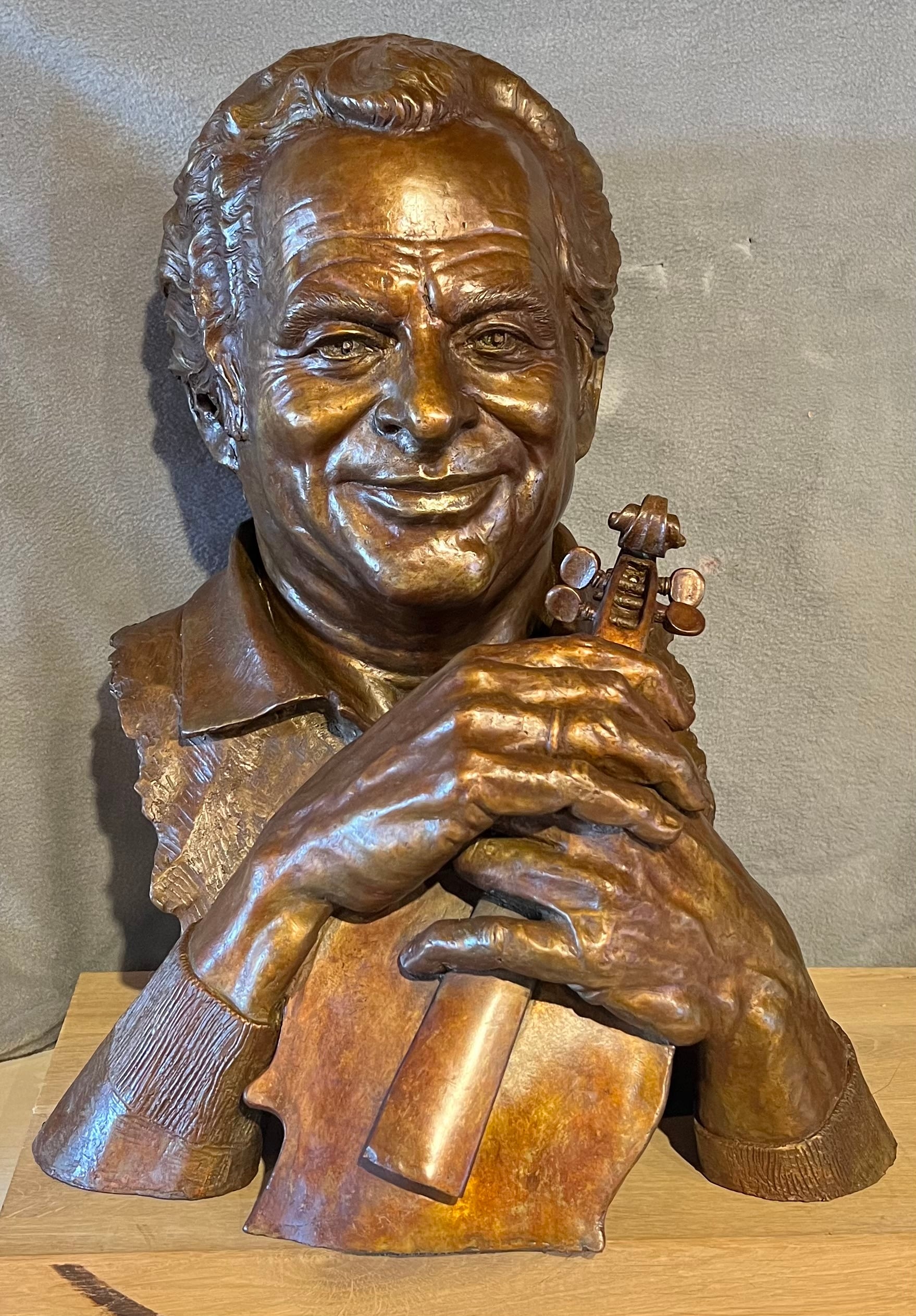 Itzhak Perlman_4