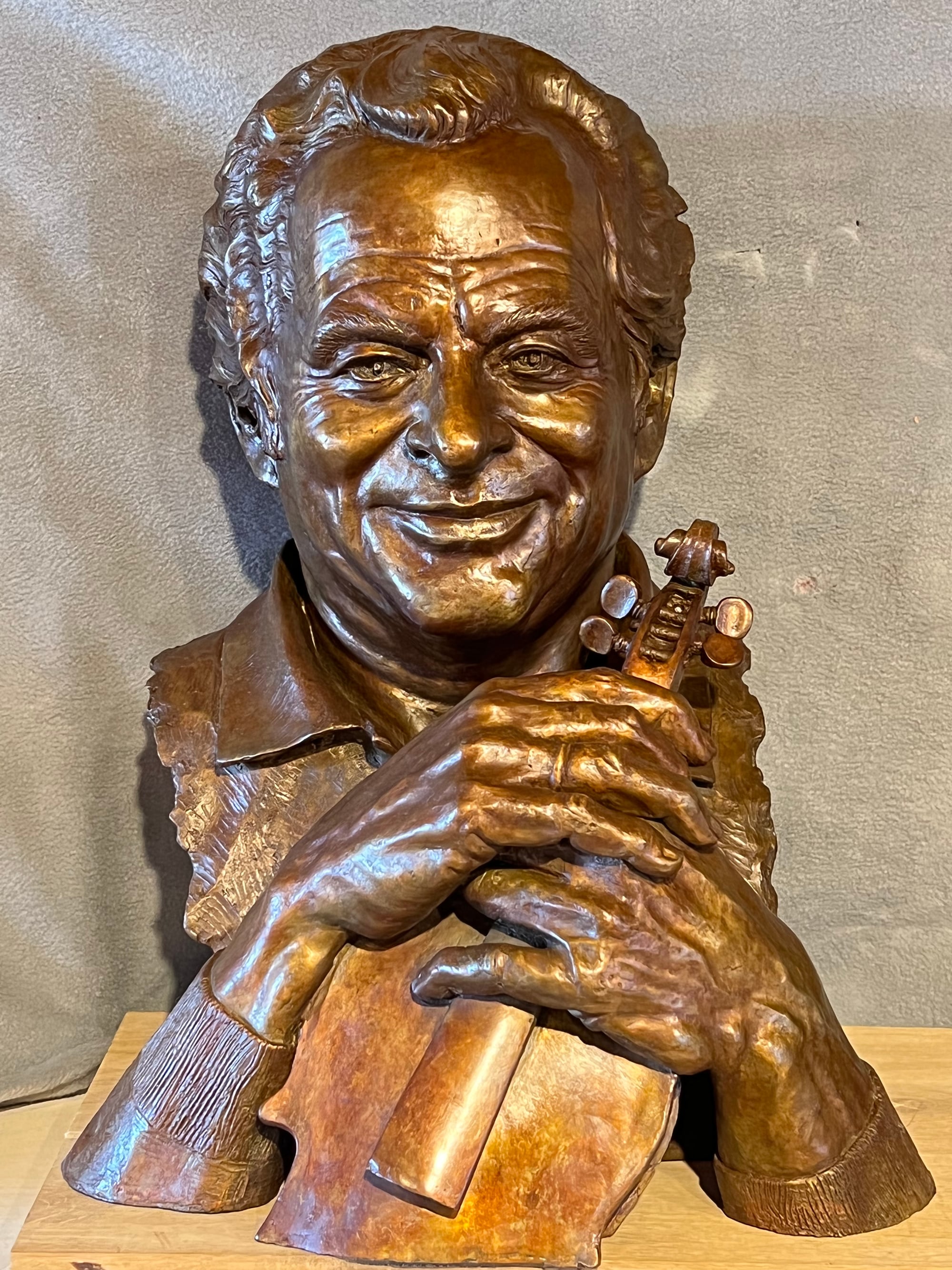 Itzhak Perlman_2