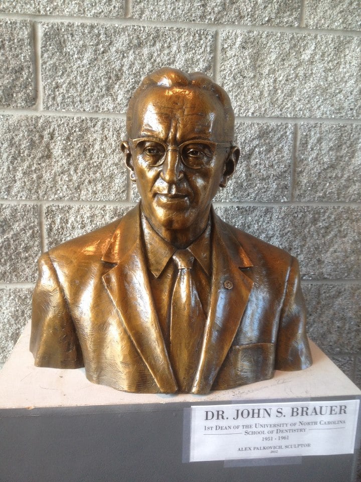 johnbrauer-dentist