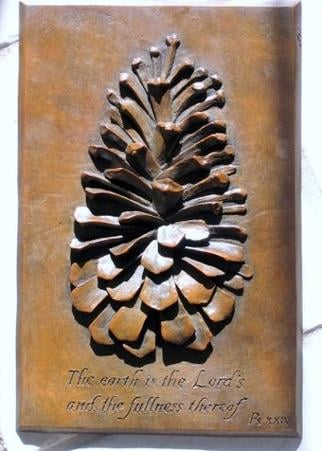 Pinecone