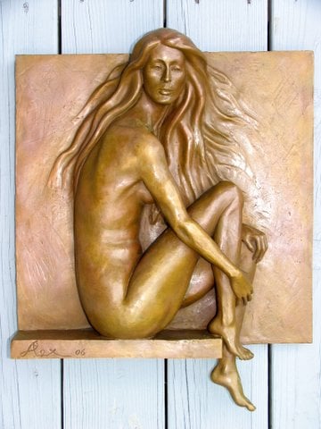 Day-cast-in-bronze21