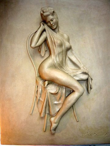Silk