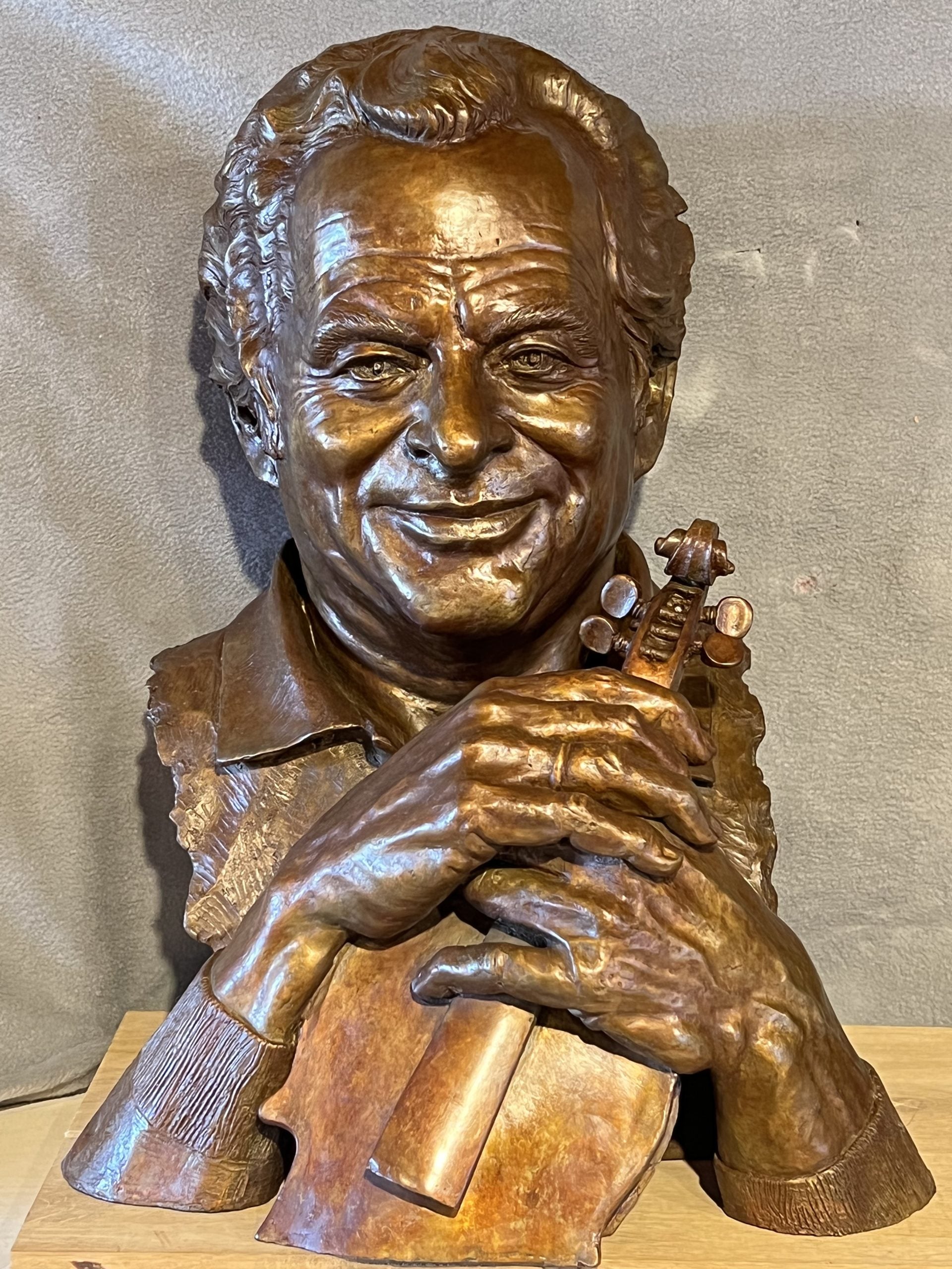 Itzhak Perlman_2