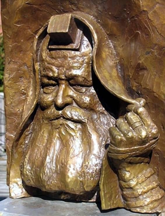 the-rabbi