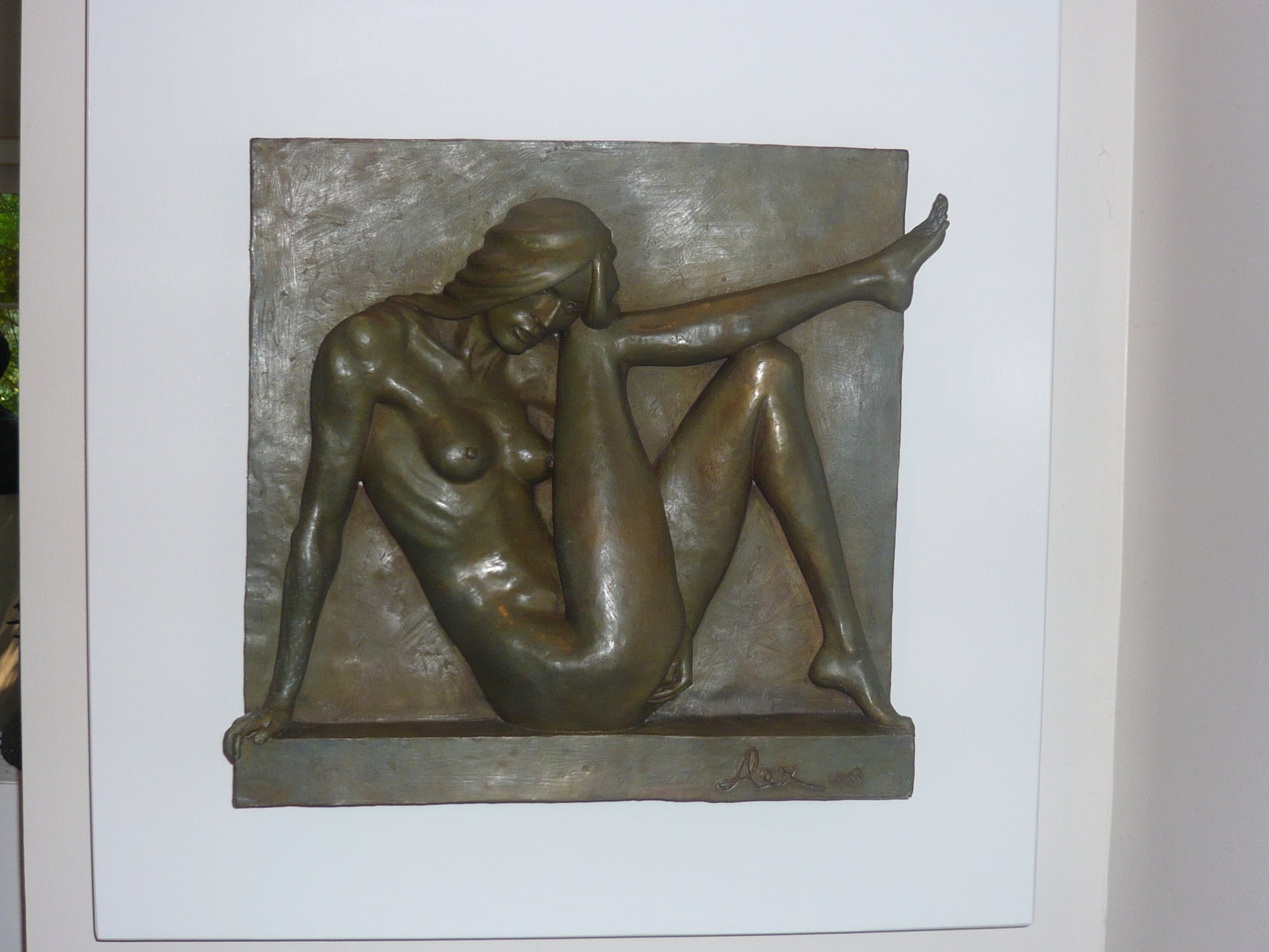 P1000045
