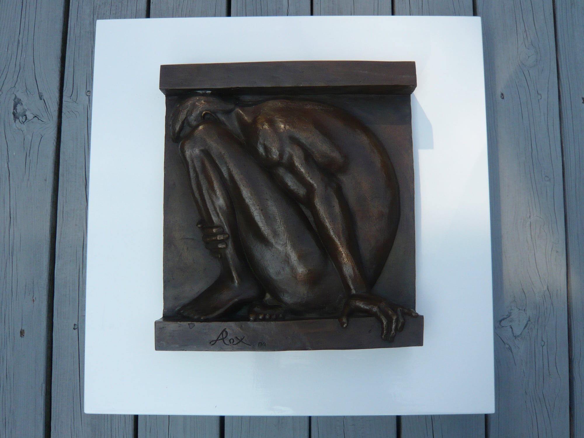 P1000054