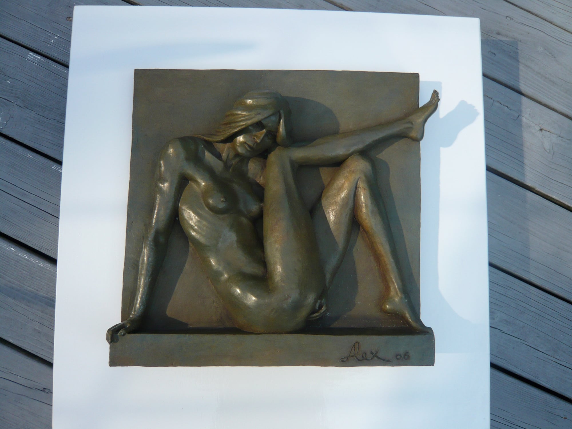 P1000059