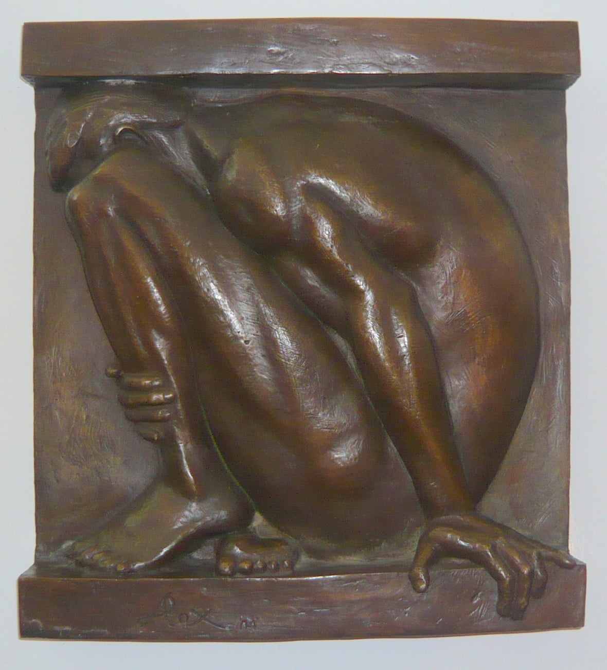 P1000068