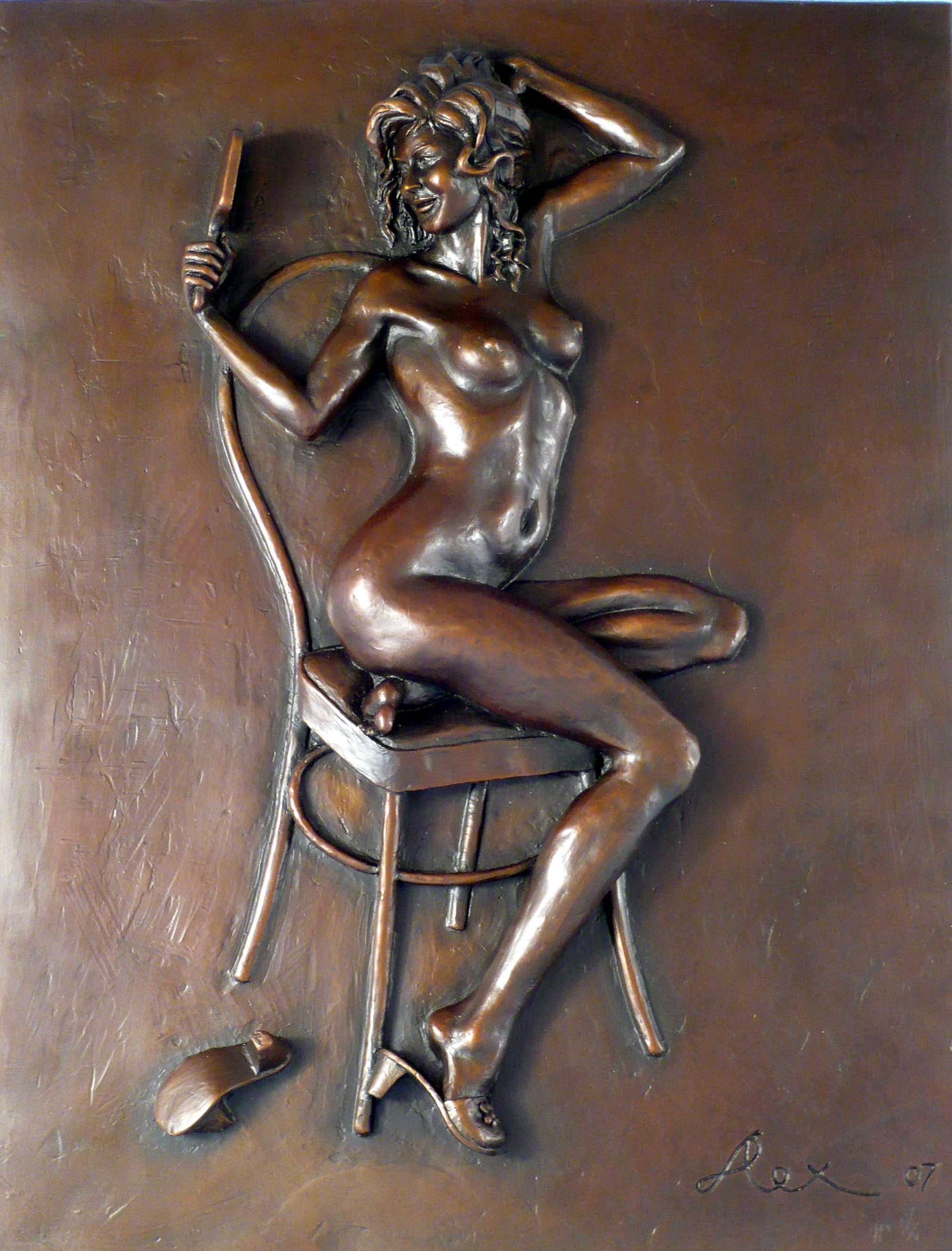 P1010981