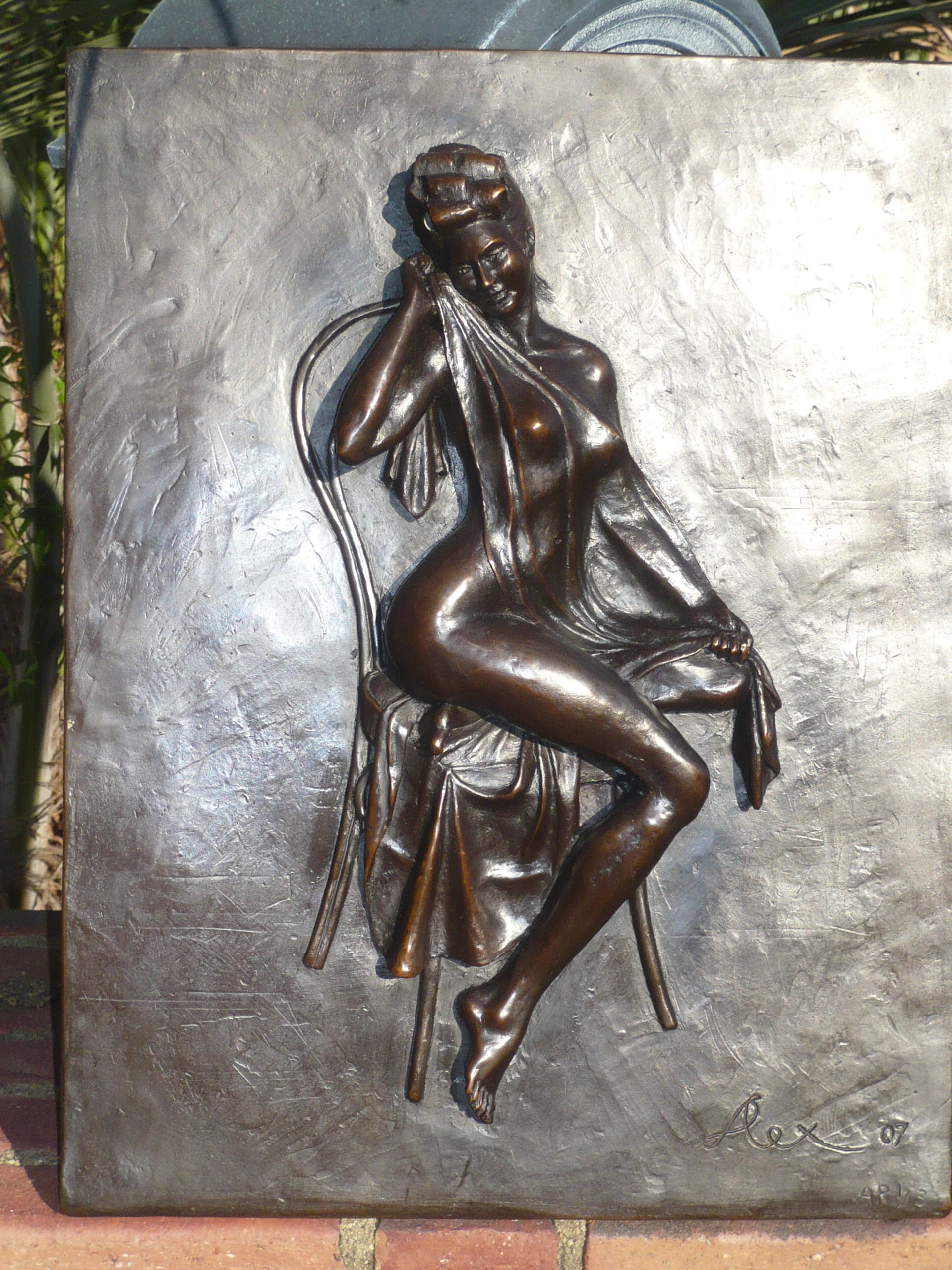 P1030137