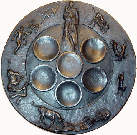 PassoverPlate1A