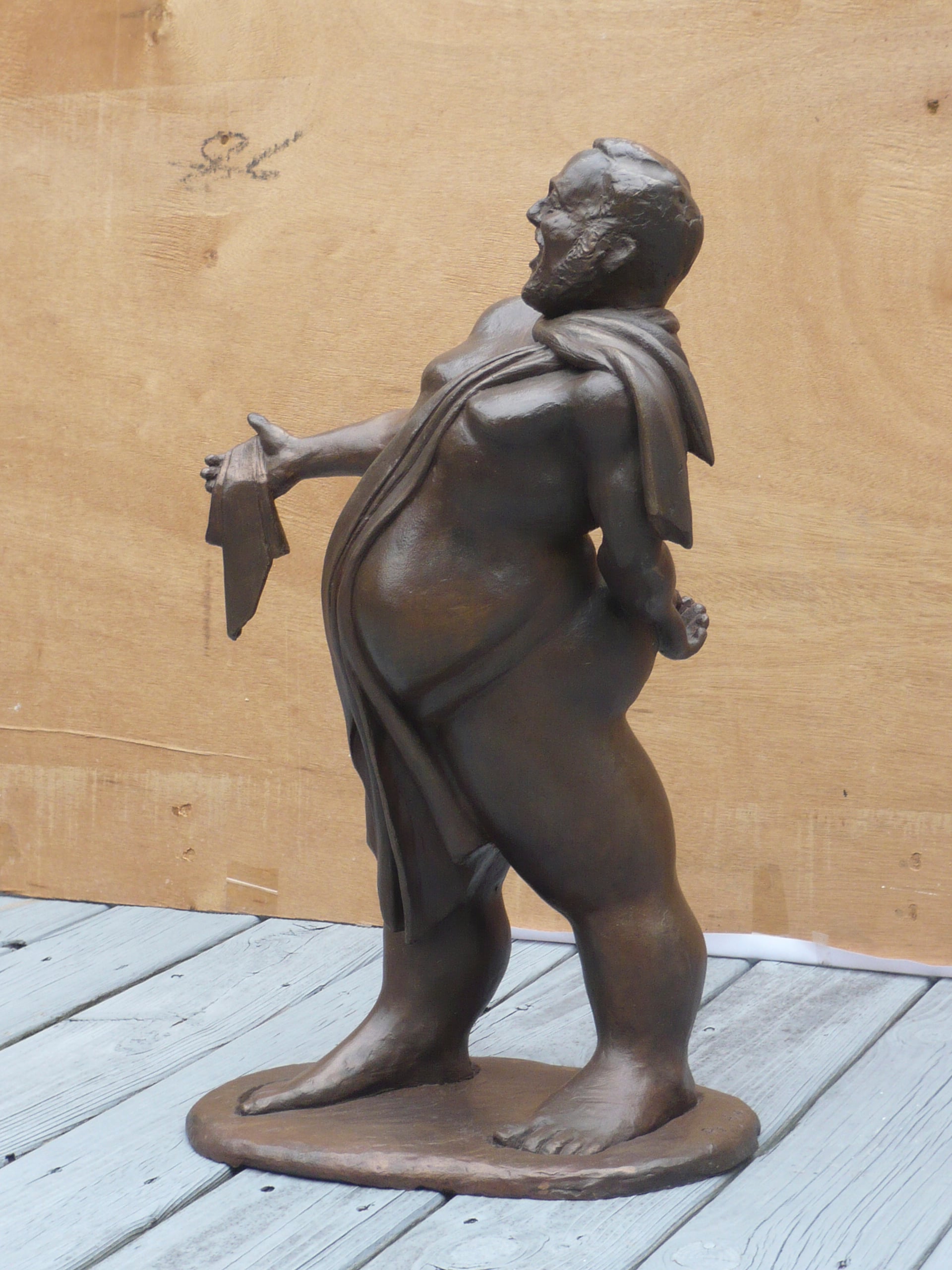 Pavarotti