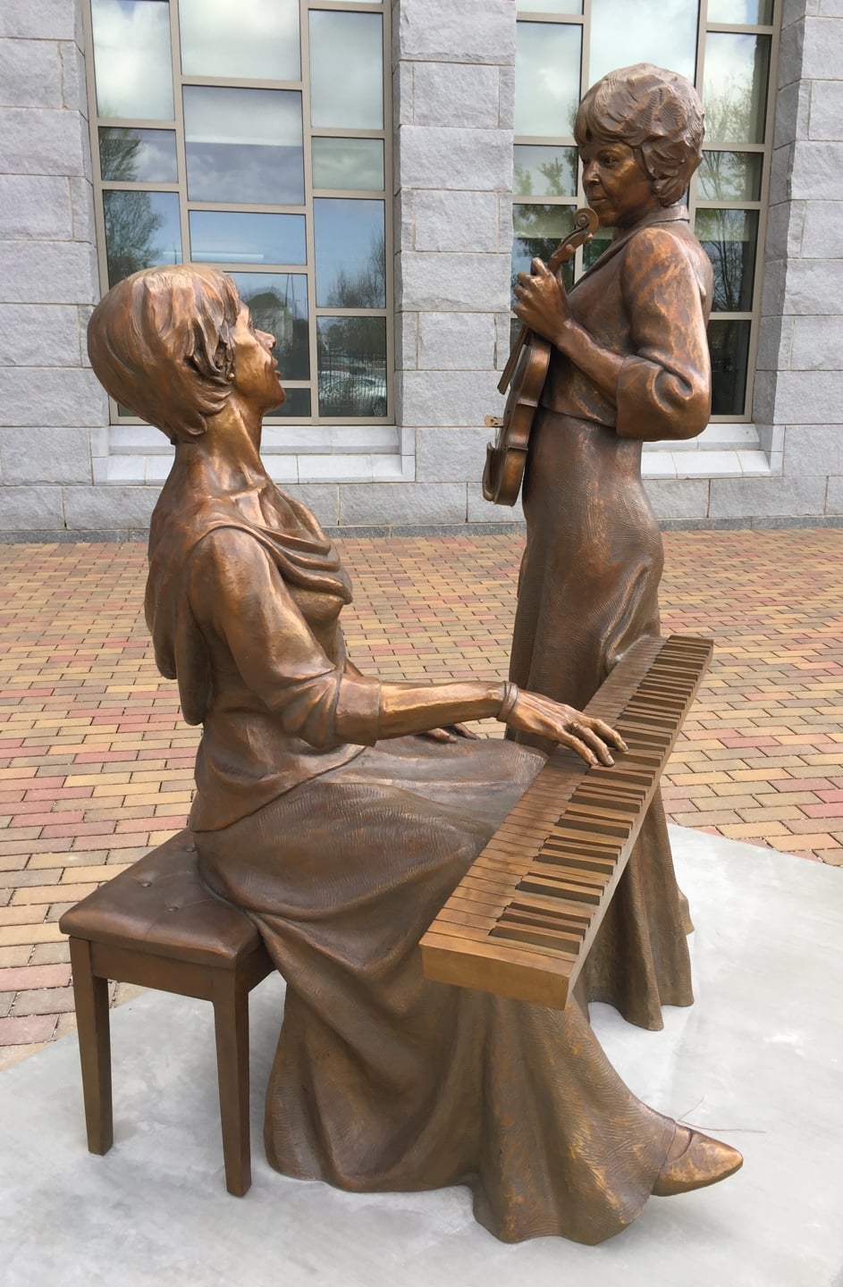 BeverlyandStar2