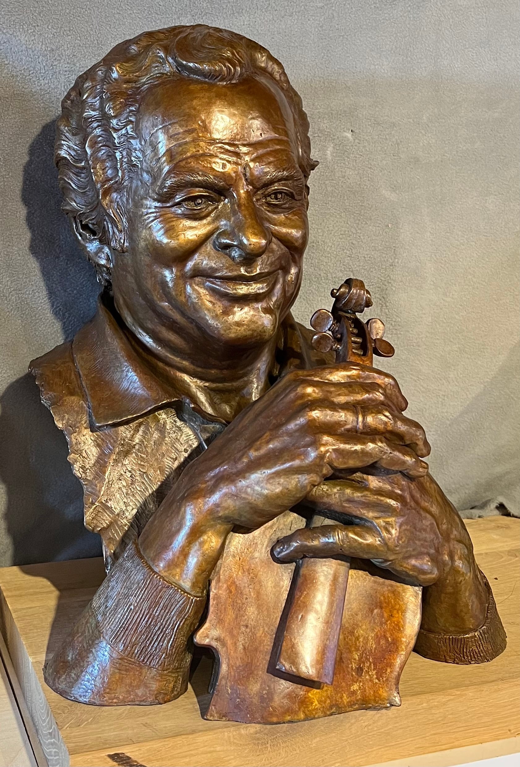 Itzhak Perlman_3
