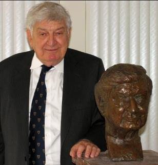 Nick Ziegler